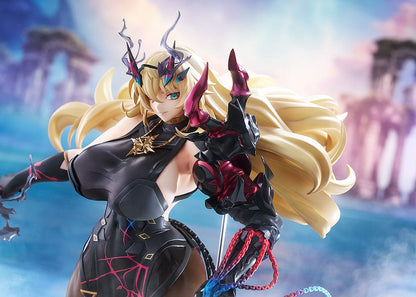 Barghest Saber Ver. Phat! - Anime Figuren günstig kaufen