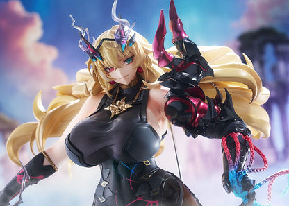 Barghest Saber Ver. Phat! - Anime Figuren günstig kaufen