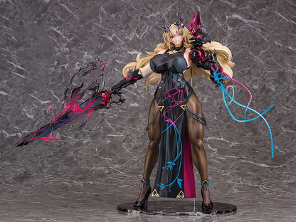 Barghest Saber Ver. Phat! - Anime Figuren günstig kaufen