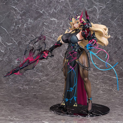 Barghest Saber Ver. Phat! - Anime Figuren günstig kaufen
