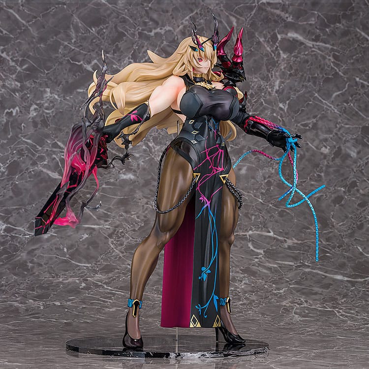 Barghest Saber Ver. Phat! - Anime Figuren günstig kaufen