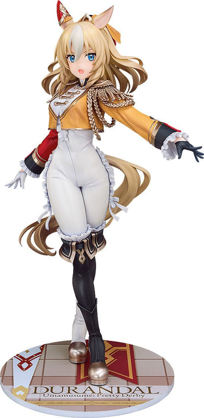 Durandal Uma Musume Pretty Derby Phat! - Anime Figuren günstig kaufen