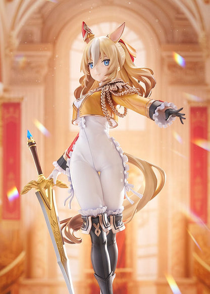 Durandal Uma Musume Pretty Derby Phat! - Anime Figuren günstig kaufen