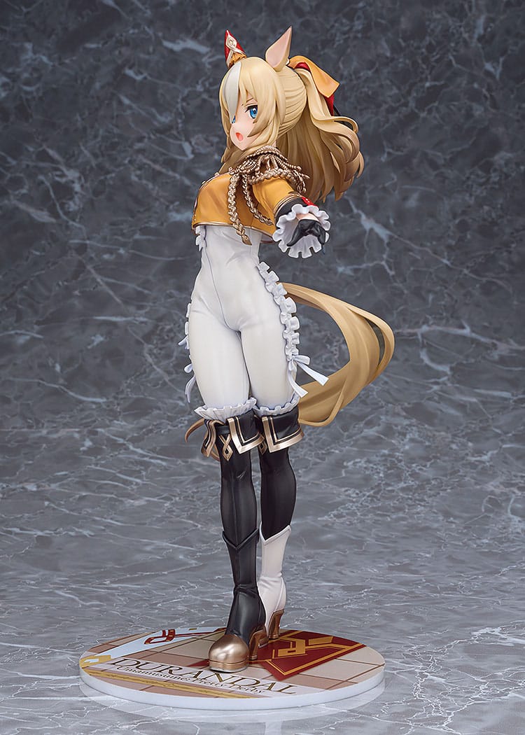 Durandal Uma Musume Pretty Derby Phat! - Anime Figuren günstig kaufen
