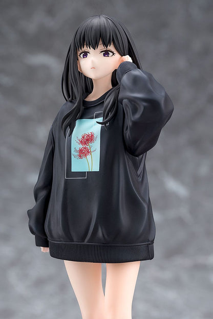 Takina Inoue: Oversized Sweatshirt Ver. Phat! - Anime Figuren günstig kaufen