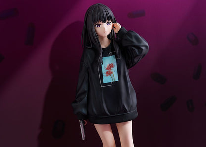 Takina Inoue: Oversized Sweatshirt Ver. Phat! - Anime Figuren günstig kaufen