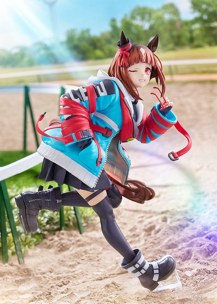 Transcend Uma Musume Pretty Derby Phat! - Anime Figuren günstig kaufen