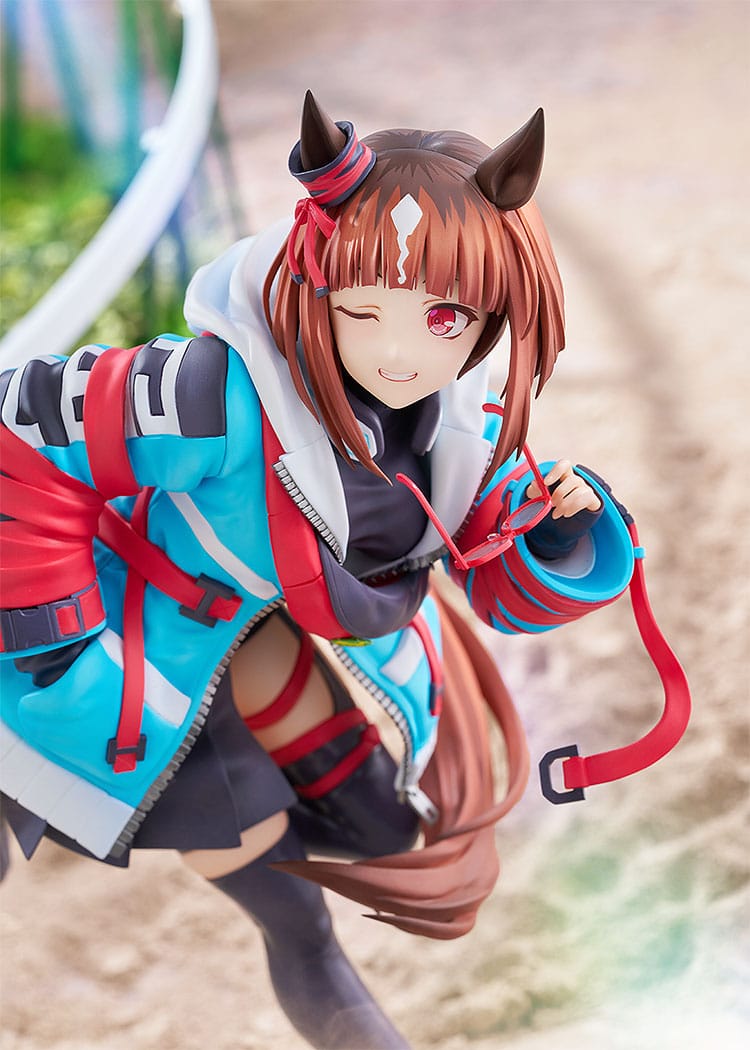 Transcend Uma Musume Pretty Derby Phat! - Anime Figuren günstig kaufen