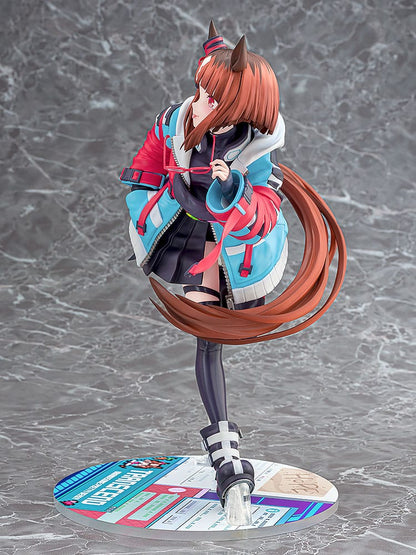 Transcend Uma Musume Pretty Derby Phat! - Anime Figuren günstig kaufen