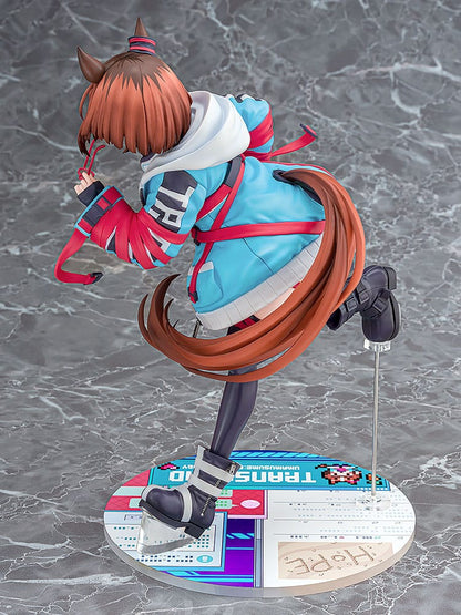 Transcend Uma Musume Pretty Derby Phat! - Anime Figuren günstig kaufen