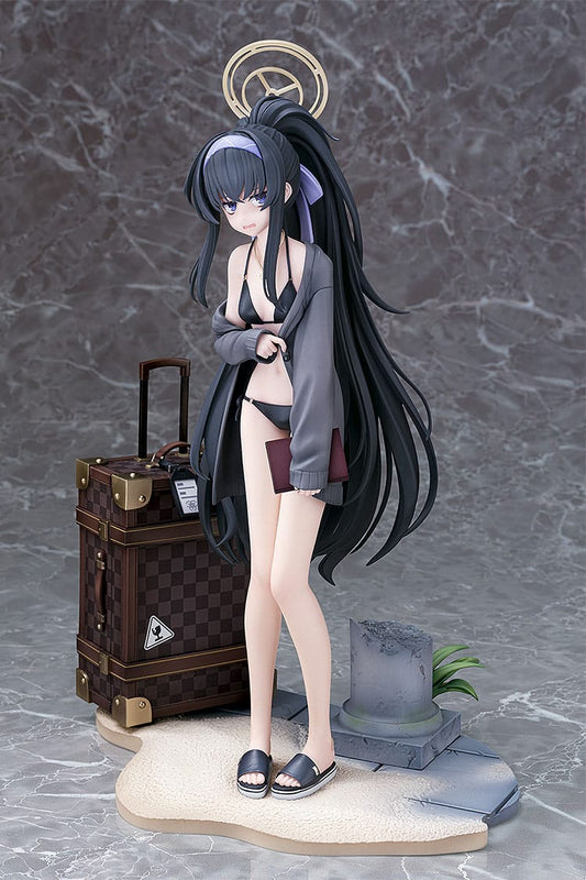 Kozeki Ui Swimsuit Ver. Blue Archive Phat! - Anime Figuren günstig kaufen