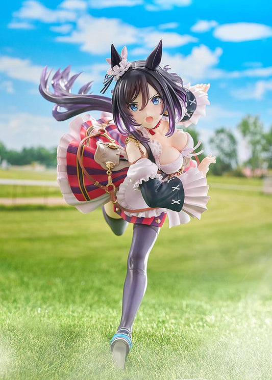 Eishin Flash Uma Musume Pretty Derby Phat! - Anime Figuren günstig kaufen