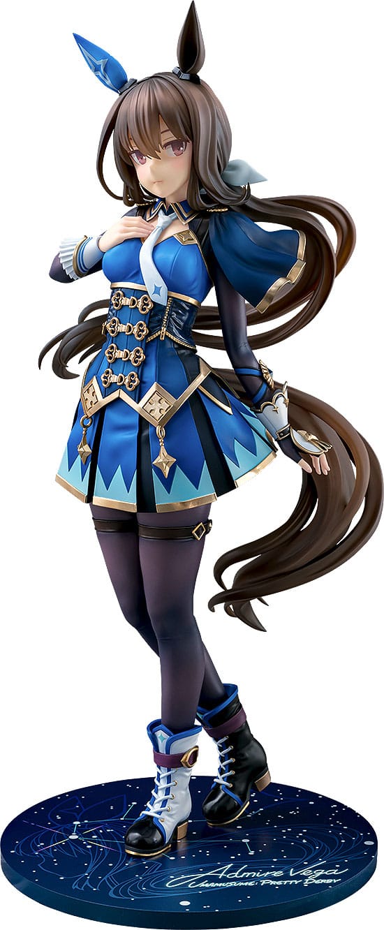 Admire Vega Uma Musume Pretty Derby Phat! - Anime Figuren günstig kaufen