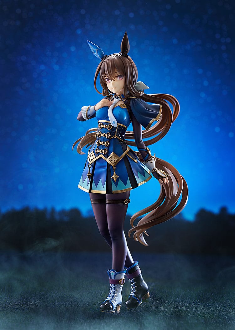 Admire Vega Uma Musume Pretty Derby Phat! - Anime Figuren günstig kaufen