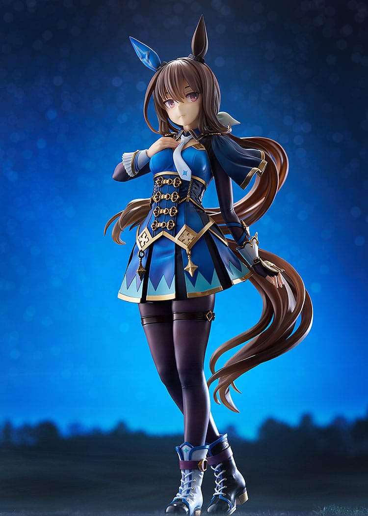 Admire Vega Uma Musume Pretty Derby Phat! - Anime Figuren günstig kaufen
