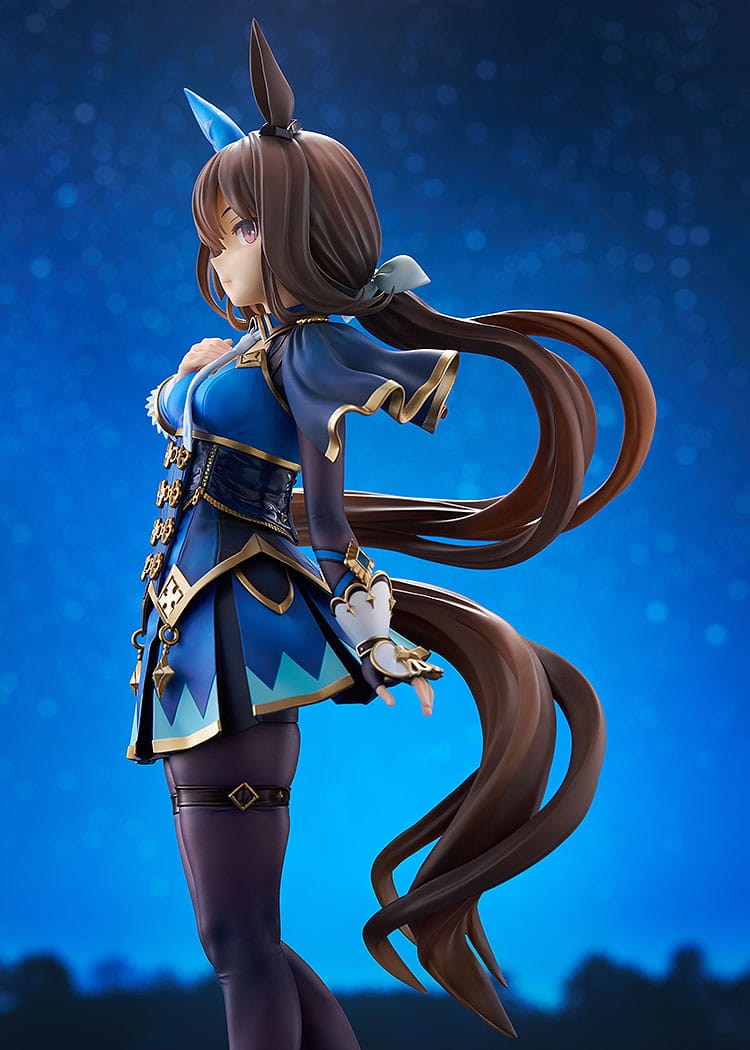 Admire Vega Uma Musume Pretty Derby Phat! - Anime Figuren günstig kaufen
