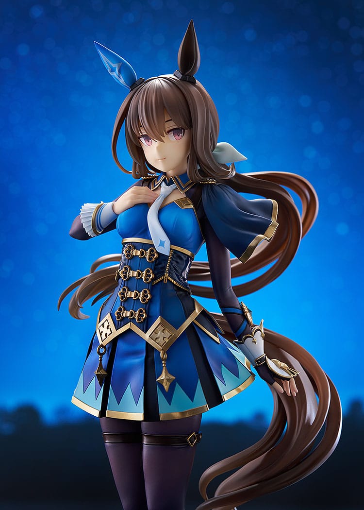 Admire Vega Uma Musume Pretty Derby Phat! - Anime Figuren günstig kaufen