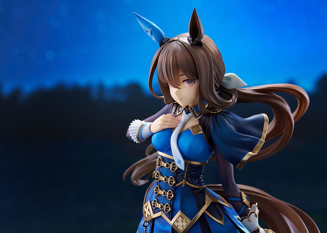 Admire Vega Uma Musume Pretty Derby Phat! - Anime Figuren günstig kaufen