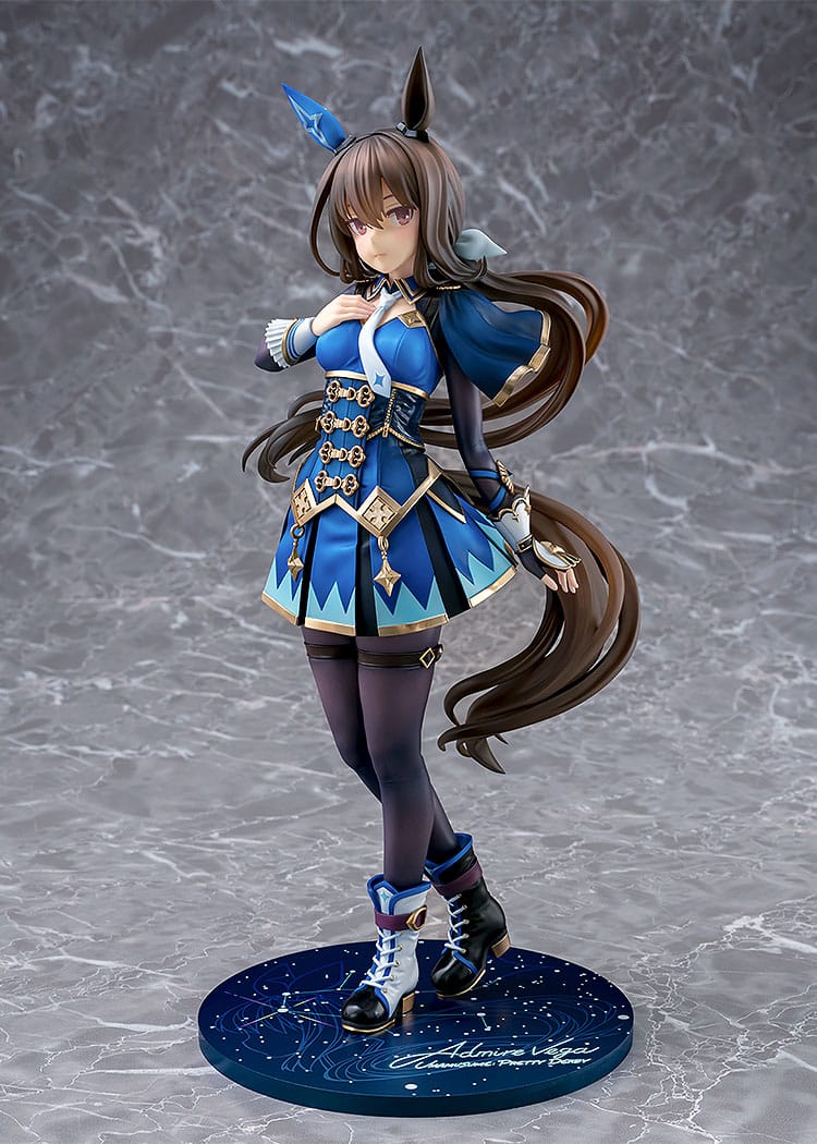 Admire Vega Uma Musume Pretty Derby Phat! - Anime Figuren günstig kaufen