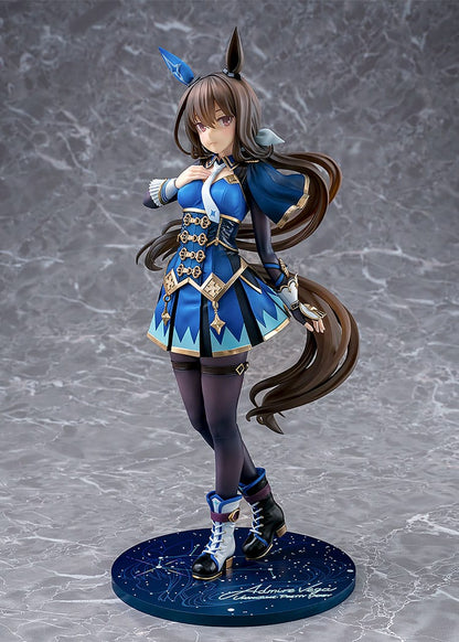 Admire Vega Uma Musume Pretty Derby Phat! - Anime Figuren günstig kaufen