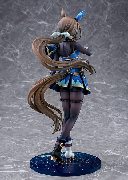 Admire Vega Uma Musume Pretty Derby Phat! - Anime Figuren günstig kaufen