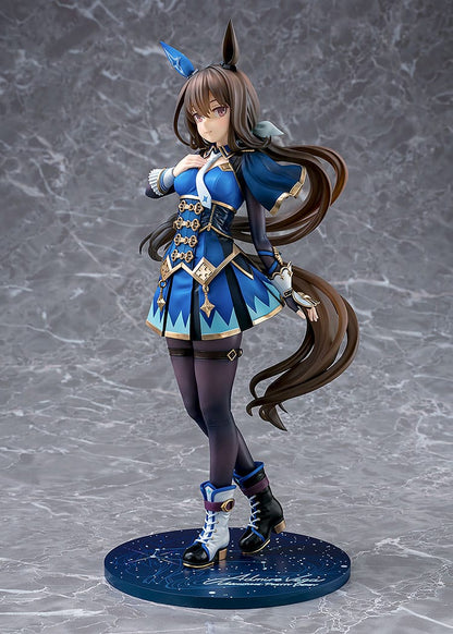 Admire Vega Uma Musume Pretty Derby Phat!
