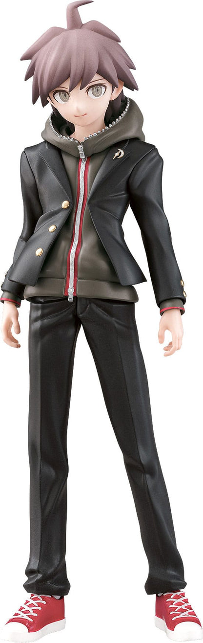 Makoto Naegi Pop Up Parade Good Smile Company - Anime Figuren günstig kaufen