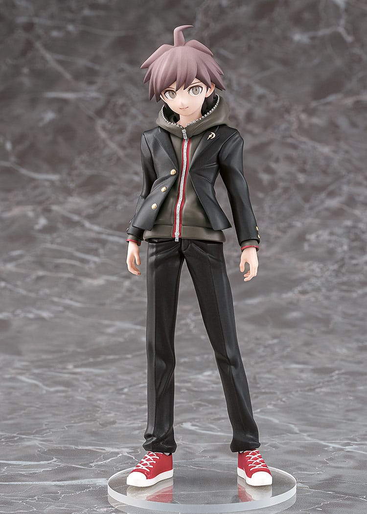 Makoto Naegi Pop Up Parade Good Smile Company - Anime Figuren günstig kaufen