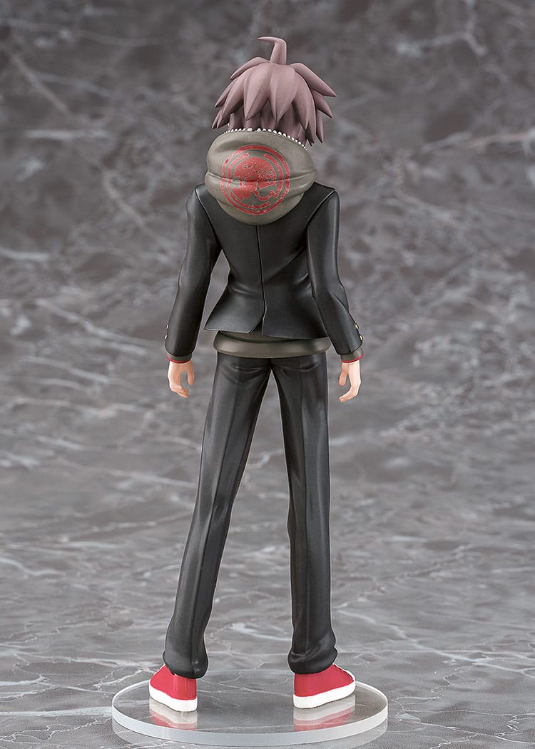Makoto Naegi Pop Up Parade Good Smile Company - Anime Figuren günstig kaufen