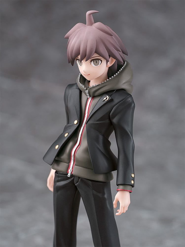 Makoto Naegi Pop Up Parade Good Smile Company - Anime Figuren günstig kaufen