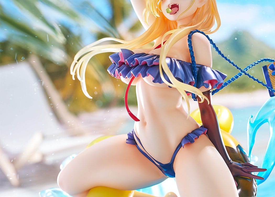 Kumano: Fancy Waves Ver. Phat! - Anime Figuren günstig kaufen