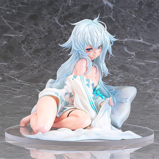 PA-15 - Marvelous Yam Pastry Heavy Damage Ver. - Phat! - Anime Figuren günstig kaufen