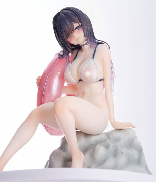 Mei-chan - Original Character - Pink Charm - Anime Figuren günstig kaufen