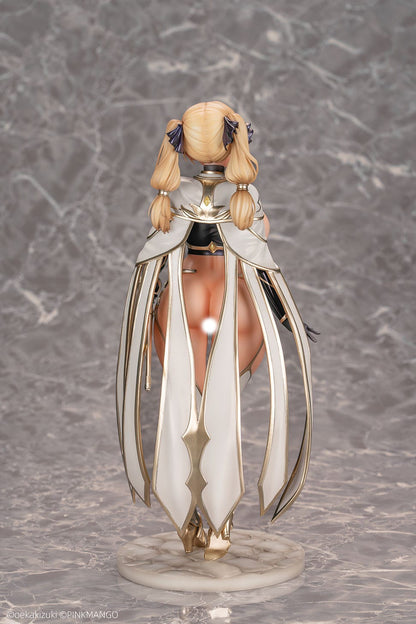Silfina Original Character PinkMango - Anime Figuren günstig kaufen