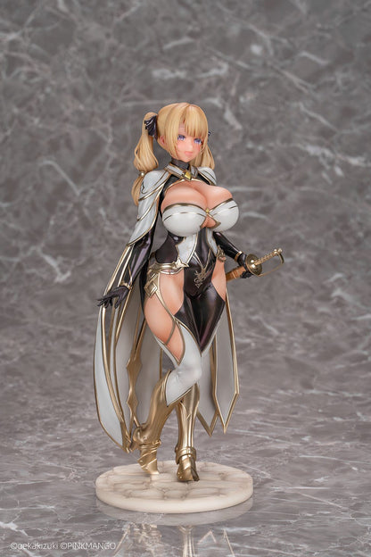 Silfina Original Character PinkMango - Anime Figuren günstig kaufen