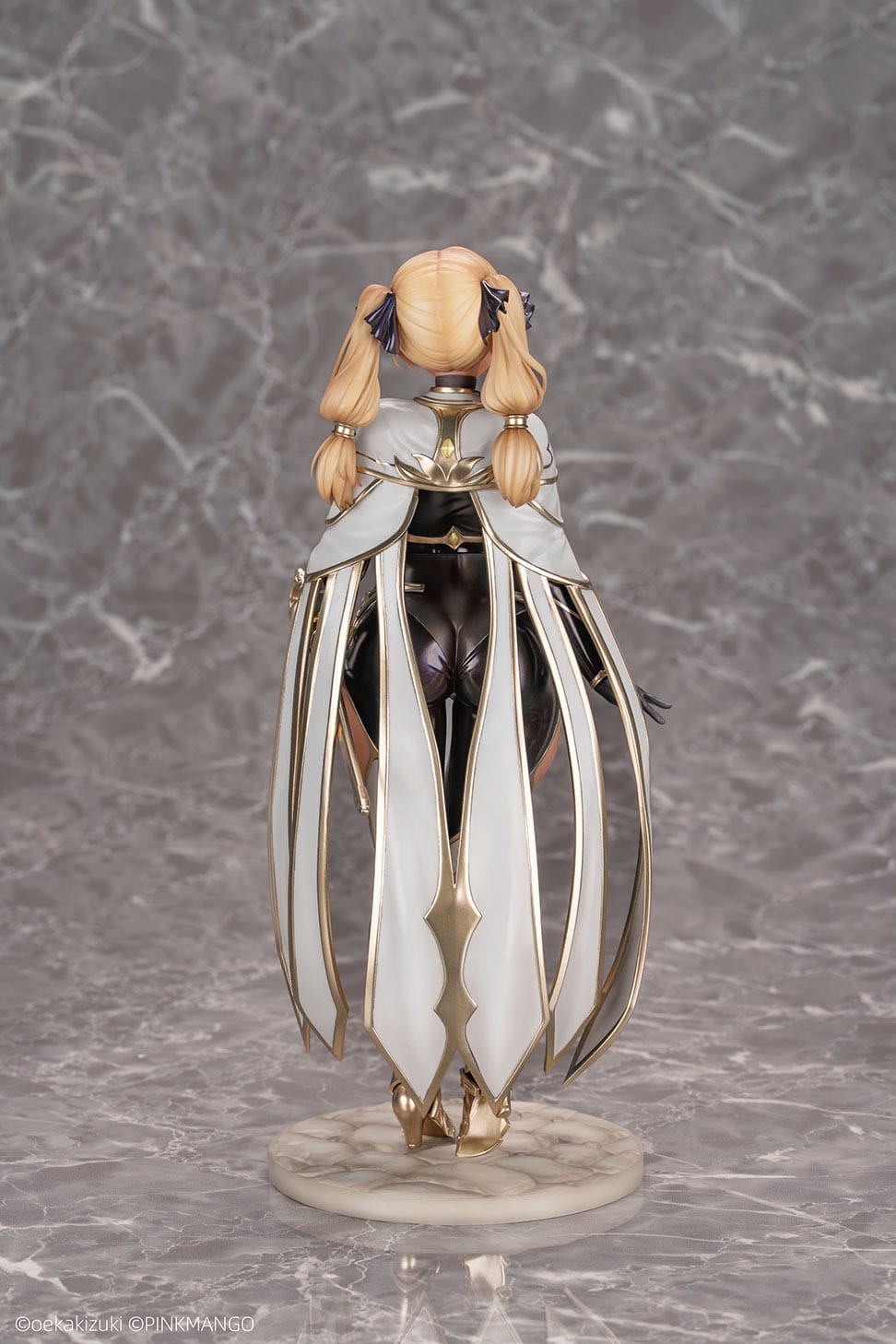 Silfina Original Character PinkMango - Anime Figuren günstig kaufen