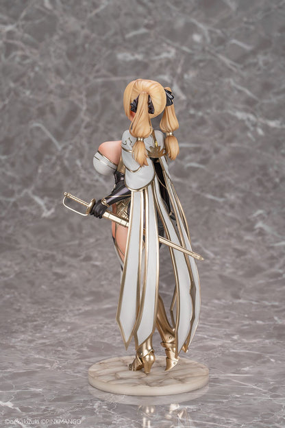 Silfina Original Character PinkMango - Anime Figuren günstig kaufen