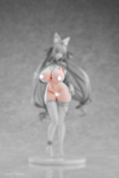 Dancing Princess Yura by Houkiboshi Special imited Ver. PinkMango