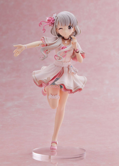 Hisakwa Nagi O-Ku-Ri-Mo-No Sunday! / Idolmaster Cinderella Girls - Anime Figuren günstig kaufen