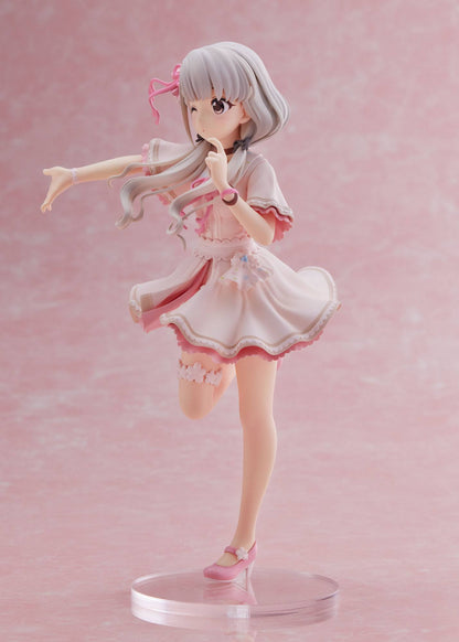 Hisakwa Nagi O-Ku-Ri-Mo-No Sunday! / Idolmaster Cinderella Girls - Anime Figuren günstig kaufen