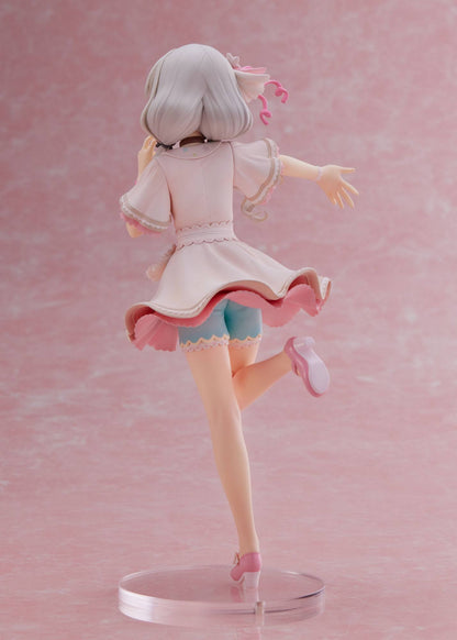 Hisakwa Nagi O-Ku-Ri-Mo-No Sunday! / Idolmaster Cinderella Girls - Anime Figuren günstig kaufen