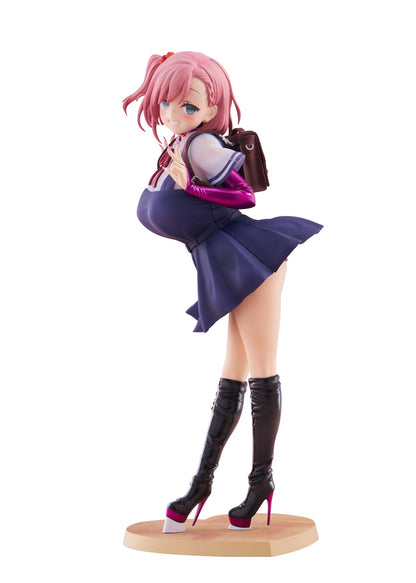 Erena Tachibana - Original Character - Plum - Anime Figuren günstig kaufen