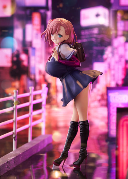 Erena Tachibana - Original Character - Plum - Anime Figuren günstig kaufen