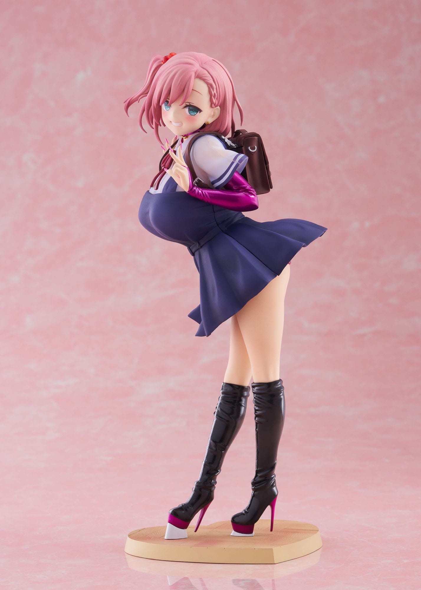 Erena Tachibana - Original Character - Plum - Anime Figuren günstig kaufen