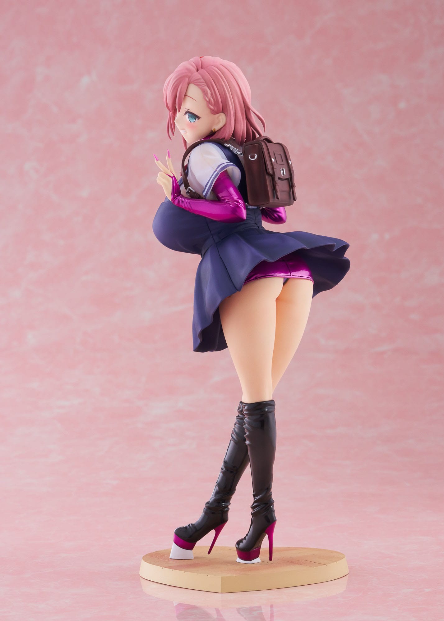 Erena Tachibana - Original Character - Plum - Anime Figuren günstig kaufen