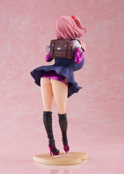 Erena Tachibana - Original Character - Plum - Anime Figuren günstig kaufen