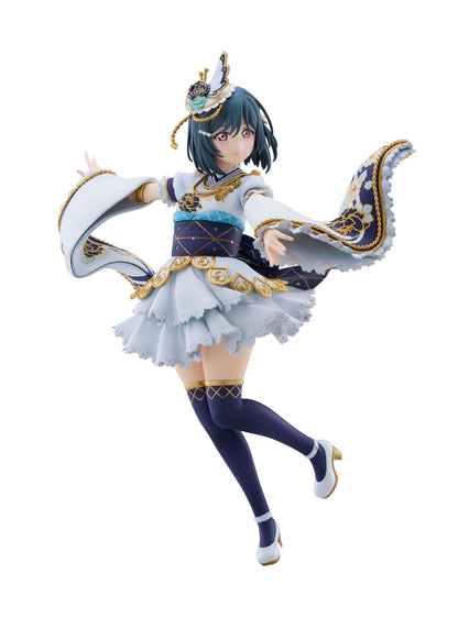 Shioriko Mifune Love Live! Plum - Anime Figuren günstig kaufen