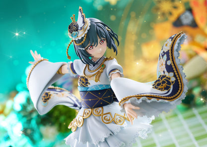 Shioriko Mifune Love Live! Plum - Anime Figuren günstig kaufen