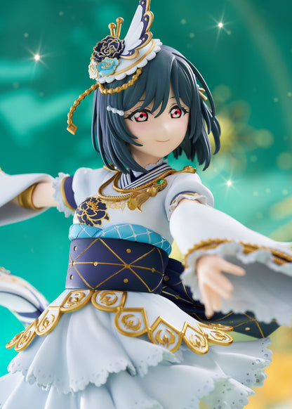 Shioriko Mifune Love Live! Plum - Anime Figuren günstig kaufen
