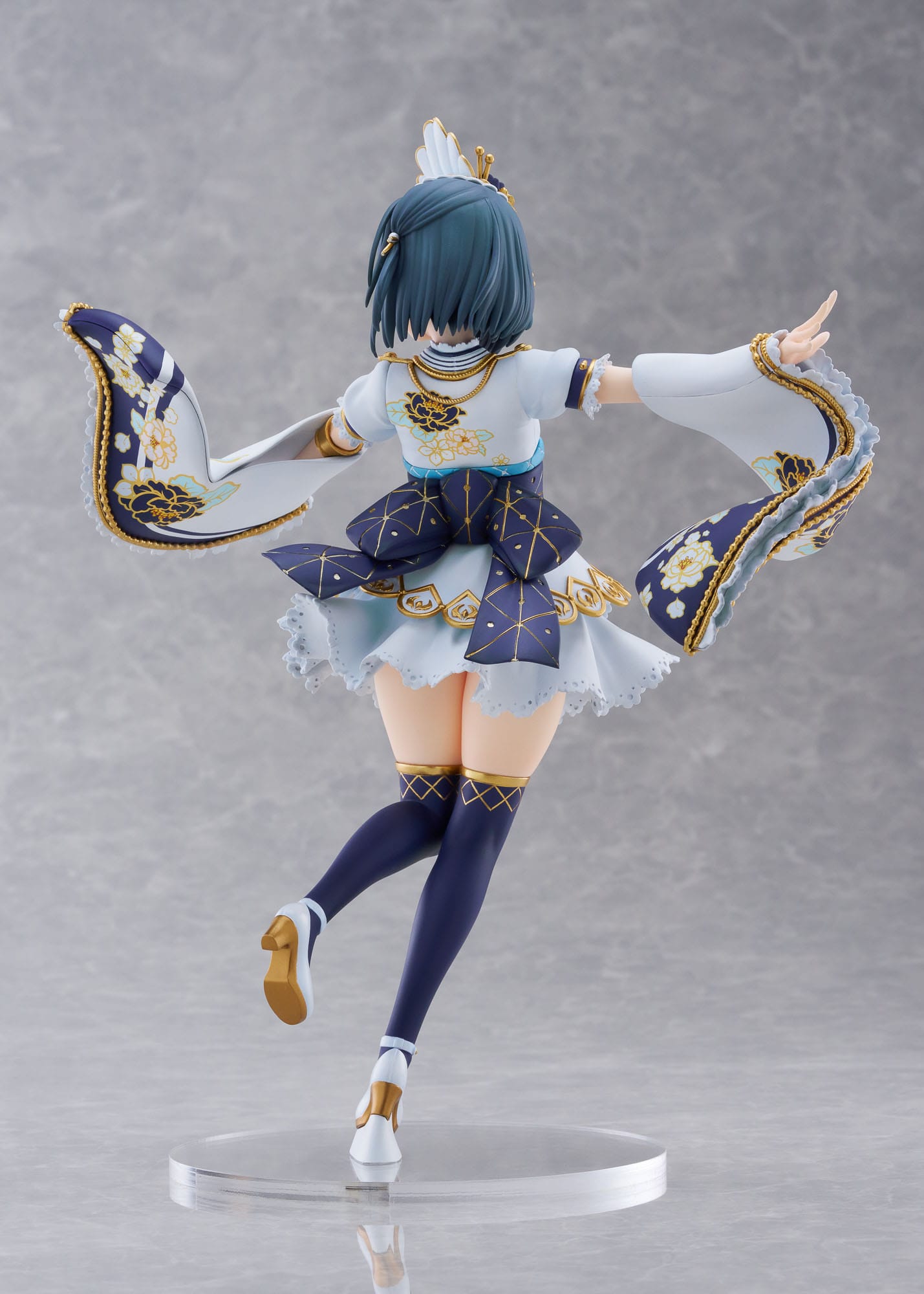 Shioriko Mifune Love Live! Plum - Anime Figuren günstig kaufen